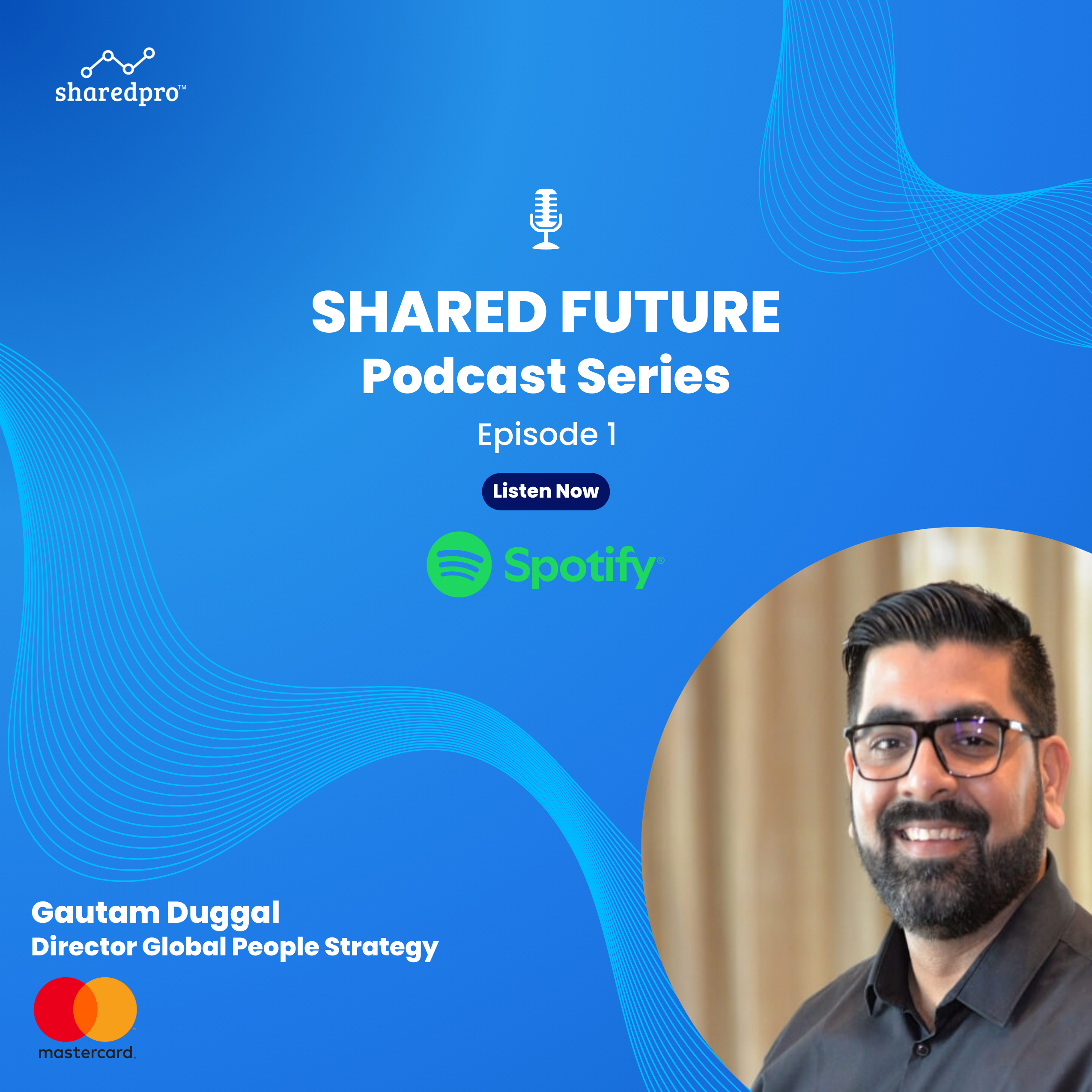 podcast1