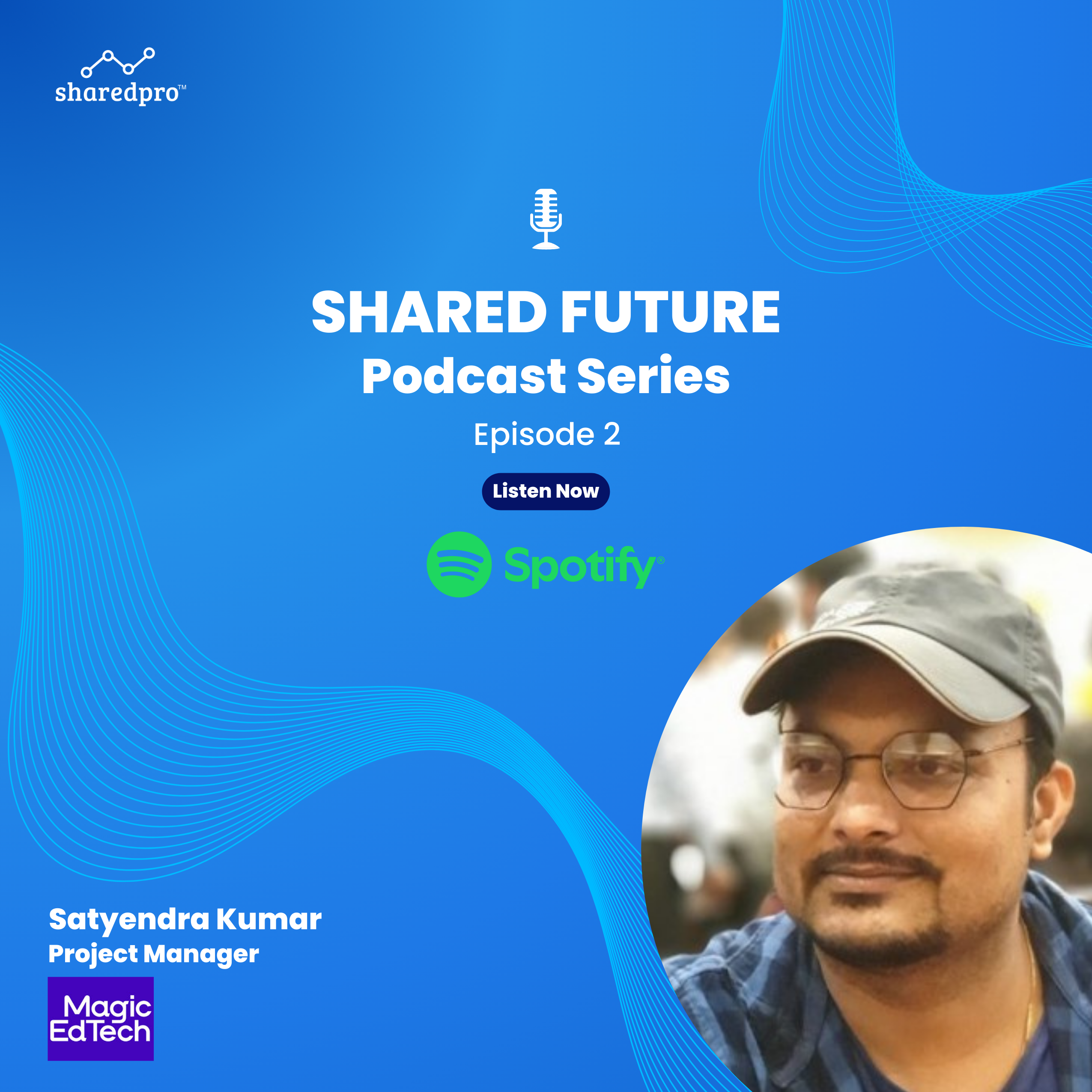 podcast1