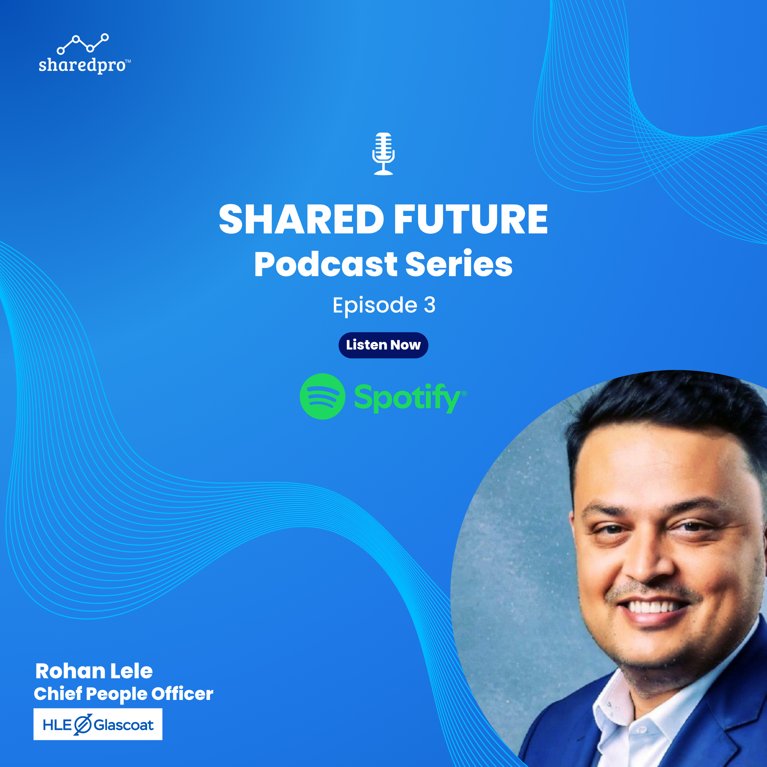 podcast1